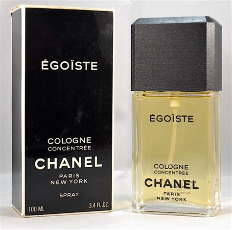 chanel egoist spot goude|egoiste Chanel fragrance.